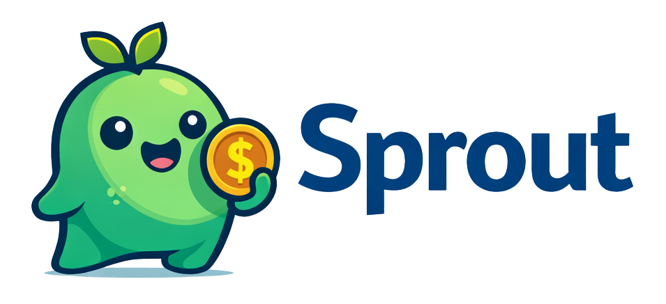Sprout